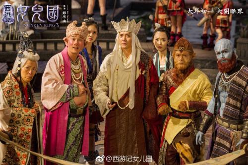 魏耳海姆－比尔波罗嫩学院学位证购买