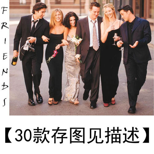 做个假的建设用地规划许可证多少钱